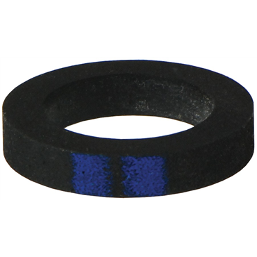 Dixon Valve & Coupling200GTHK